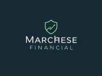 Marchese Financial: Secure Your Financial Future Today! logo